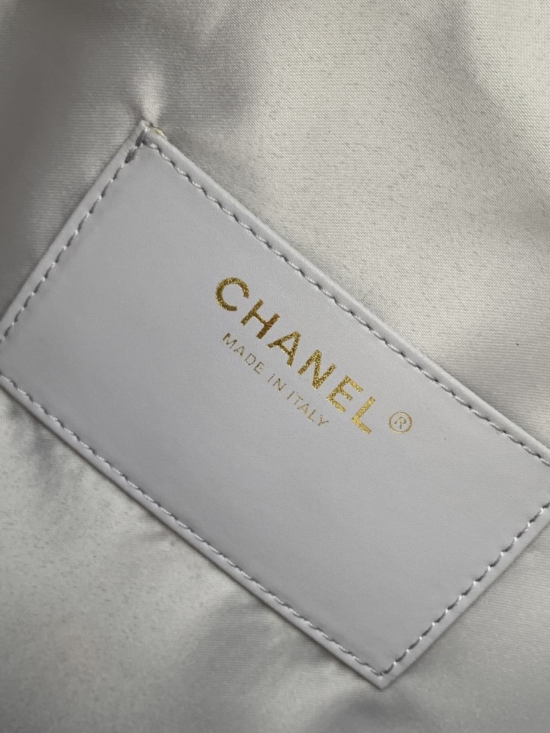 Ch**el 25c hobo bags